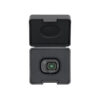 dc71e87c8d3c2c33dd25c8b4955f5f0f@large DJI Mini 4 Pro Wide-Angle Lens