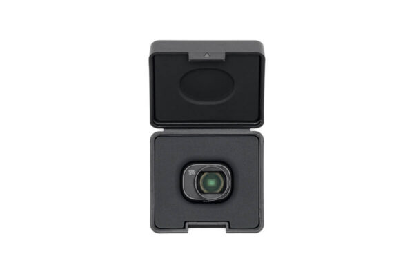 dc71e87c8d3c2c33dd25c8b4955f5f0f@large DJI Mini 4 Pro Wide-Angle Lens