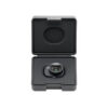 e618b4c861b80410549345863311688b@large DJI Mini 4 Pro Wide-Angle Lens