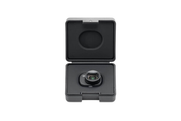 e618b4c861b80410549345863311688b@large DJI Mini 4 Pro Wide-Angle Lens