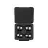 DJI Air 3 ND Filtrite komplekt (ND8/16/32/64)