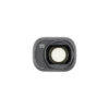 f0bdea4c231e8fee6122e8ad8d0ded23@large DJI Mini 4 Pro Wide-Angle Lens