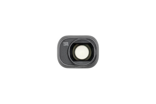 f0bdea4c231e8fee6122e8ad8d0ded23@large DJI Mini 4 Pro Wide-Angle Lens