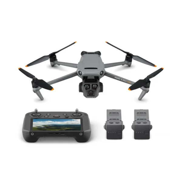DJI Mavic 3 Pro Cine - Rent