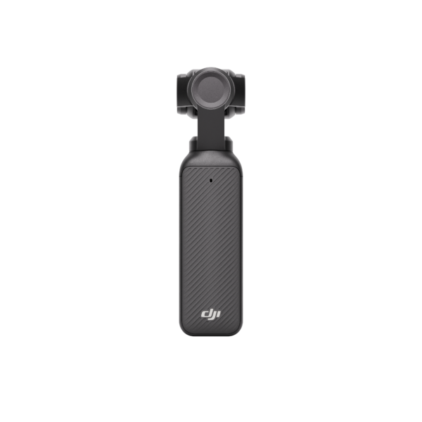 DJI Pocket 3 Creator Combo