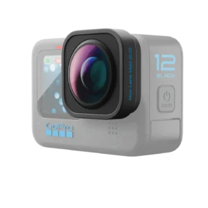 GoPro HERO13 Black