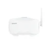 VR03 FPV Goggles