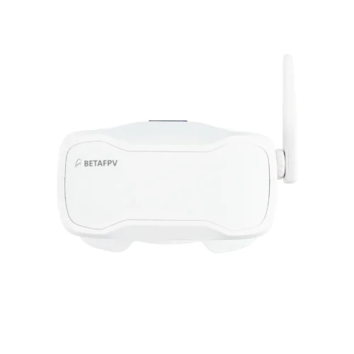 VR03 FPV Goggles