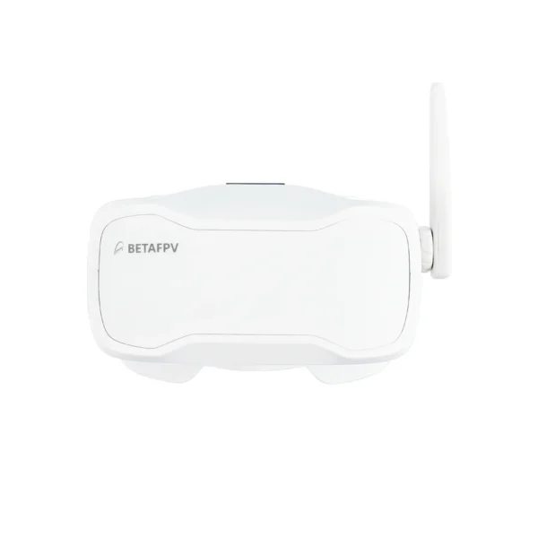 VR03 FPV Goggles