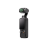 DJI Pocket 3 Creator Combo