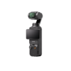 DJI Pocket 3 Creator Combo