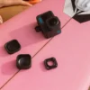 GoPro - Max Lens Mod 2.0 (Hero 10/11/12 black)