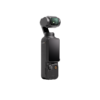 DJI Pocket 3 Creator Combo