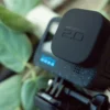 GoPro - Max Lens Mod 2.0 (Hero 10/11/12 black)