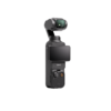 DJI Pocket 3 Creator Combo