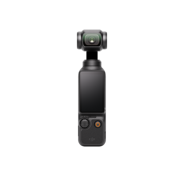DJI Pocket 3 Creator Combo
