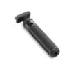 15581c49315f0b7c3e6c94dbdb23803a@large DJI Osmo Action Mini Extension Rod