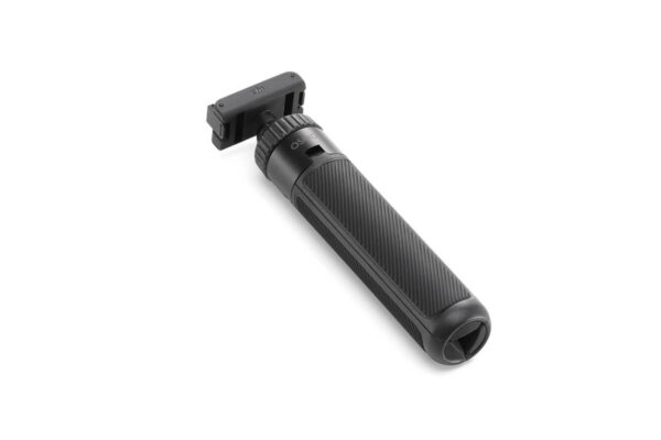 15581c49315f0b7c3e6c94dbdb23803a@large DJI Osmo Action Mini Extension Rod