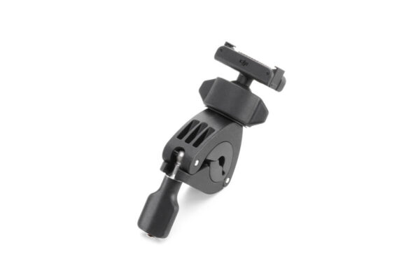 DJI Osmo Action Mini Handlebar Mount