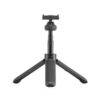 4184048c9289f5c27a7cfe4be8645fdc@large DJI Osmo Action Mini Extension Rod