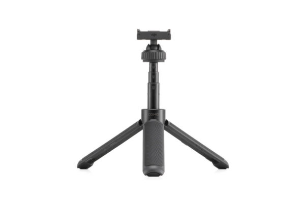 4184048c9289f5c27a7cfe4be8645fdc@large DJI Osmo Action Mini Extension Rod
