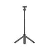 4f3b6297f59b608ed68399b2e3906fb3@large DJI Osmo Action Mini Extension Rod