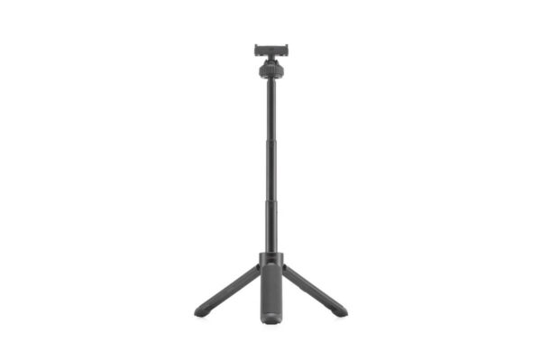4f3b6297f59b608ed68399b2e3906fb3@large DJI Osmo Action Mini Extension Rod