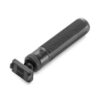 5a036ddfebbfd79bec59f8f7aae6f858@large DJI Osmo Action Mini Extension Rod