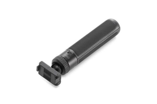5a036ddfebbfd79bec59f8f7aae6f858@large DJI Osmo Action Mini Extension Rod