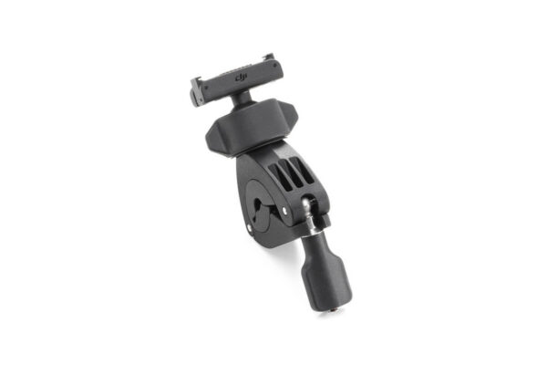 DJI Osmo Action Mini Handlebar Mount