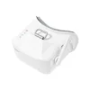 VR03 FPV Goggles