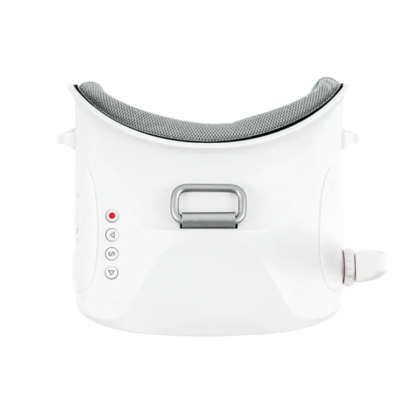 VR03 FPV Goggles