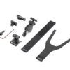 c0eca2b7c186ac6663d1bee7d54ee2e5@large DJI Osmo Action Road Cycling Accessory Kit