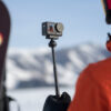 c75e8c138e43273b801a2fb194b87d97@large DJI Osmo Action Mini Extension Rod
