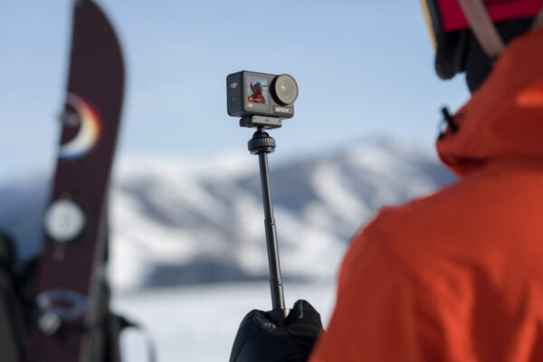 c75e8c138e43273b801a2fb194b87d97@large DJI Osmo Action Mini Extension Rod