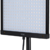 Nanlite - PavoSlim 60B LED Panel