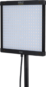 Nanlite - PavoSlim 60B LED Panel