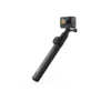 GoPro Extension Pole + Waterproof Shutter Remote