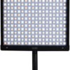 Nanlite - PavoSlim 60B LED Panel