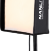 Nanlite - PavoSlim 60B LED Panel
