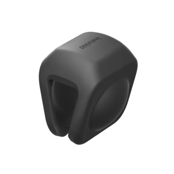 Insta360 ONE RS Lens Cap 1-inch 360
