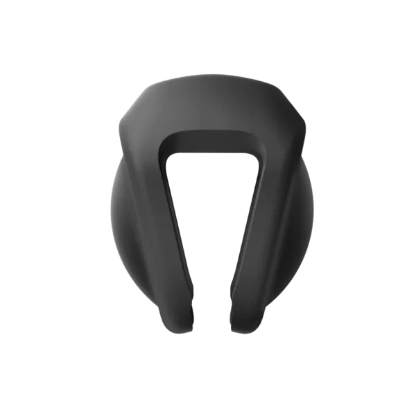 Insta360 ONE RS Lens Cap 1-inch 360