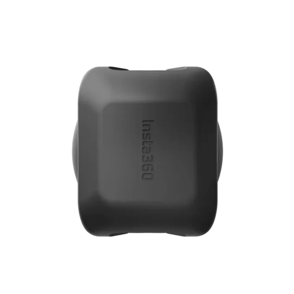 Insta360 ONE RS Lens Cap 1-inch 360