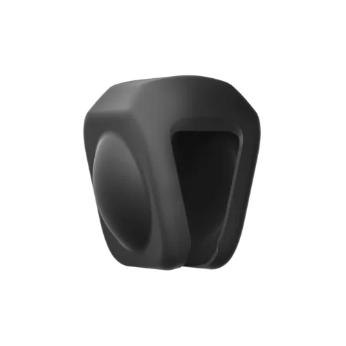 Insta360 ONE RS Lens Cap 1-inch 360