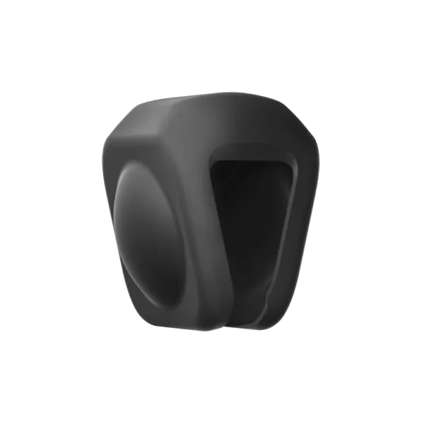 Insta360 ONE RS Lens Cap 1-inch 360
