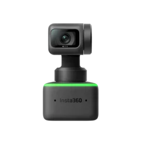 Insta360 Link (Webcam)
