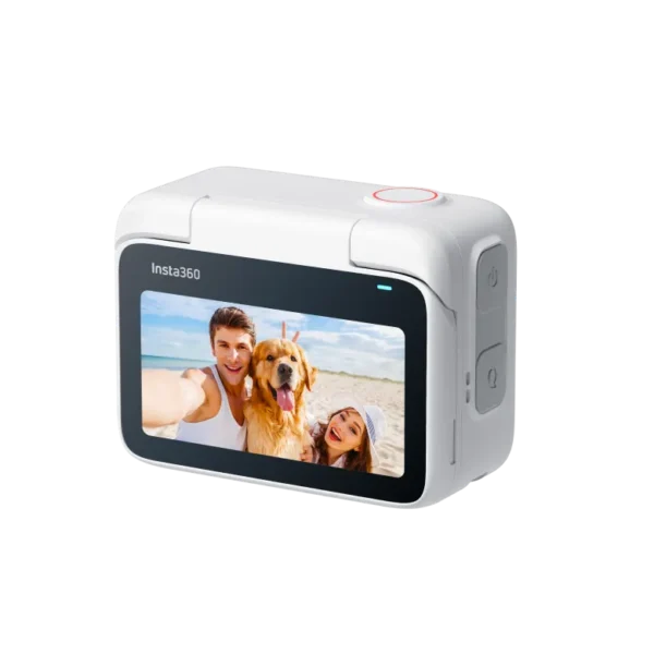 3 (1) Insta360 GO3 (64GB)
