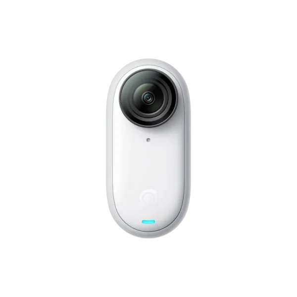 4 Insta360 GO3 (64GB)