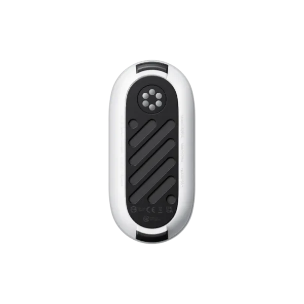 6 (1) Insta360 GO3 (64GB)