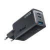 A2668311-Anker_735_Charger_GaNPrime_65W_2_3840x Anker 735 Laadija(GaNPrime 65W)